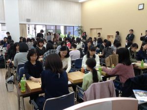 女流アマ全国大会