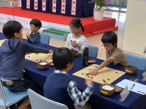 宮崎ブーゲンビリア空港杯